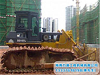 海南力源工程機(jī)械 專業(yè)工程機(jī)械租賃解決方案