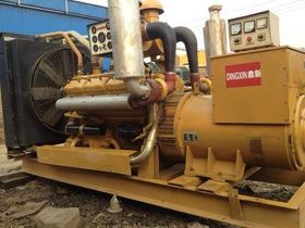 室外裝飾裝潢工程 塑造城市風(fēng)貌的藝術(shù)與科技融合